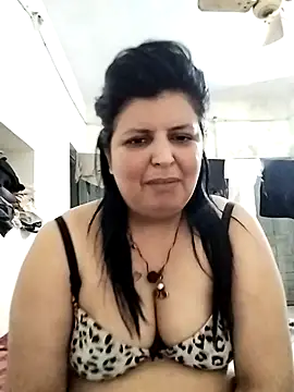 Jann Riya333 online show from February 4, 2026, 5:41 pm