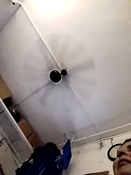 Snapshot of Jann_Riya333 chatting on October 14, 2025, 12:28 pm Jann Riya333 online show from October 14, 2025, 12:28 pm