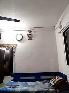 Jann Riya333 online show from February 16, 2026, 1:10 pm