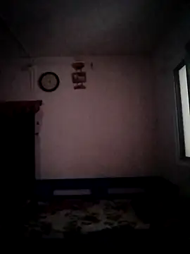 Jann Riya333 online show from March 27, 2026, 11:33 am