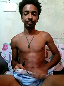 Ostall online show from October 13, 2025, 2:13 am