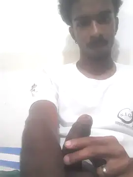 Ostall online show from October 16, 2025, 5:32 pm