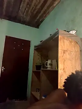 Ostall online show from December 1, 2025, 2:12 am