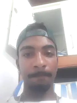 Ostall online show from October 5, 2025, 5:58 pm
