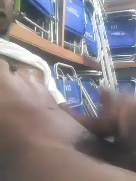 Ostall online show from October 6, 2025, 5:46 pm