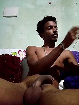 Ostall online show from October 25, 2025, 2:44 am