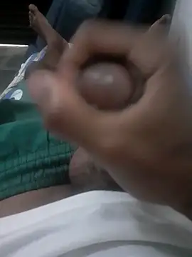 Ostall online show from October 26, 2025, 5:35 pm