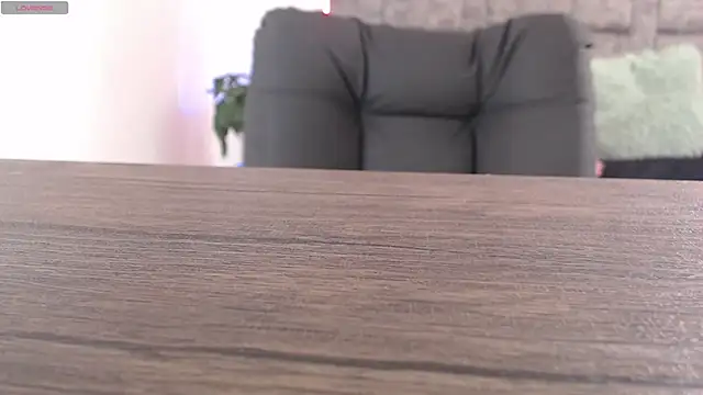 Snapshot of melodydoll chatting on October 31, 2025, 1:41 pm melodydoll online show from October 31, 2025, 1:41 pm