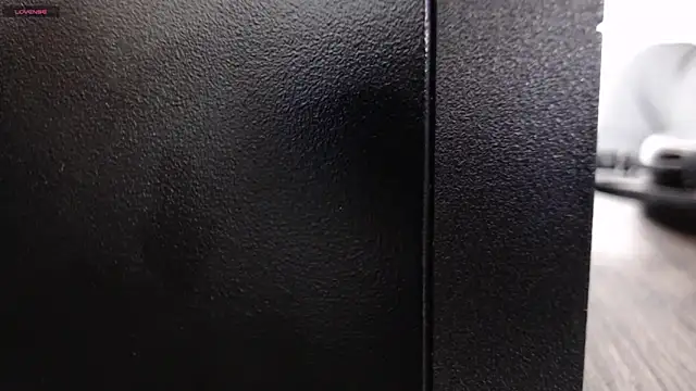 Snapshot of melodydoll chatting on October 24, 2025, 1:32 pm melodydoll online show from October 24, 2025, 1:32 pm