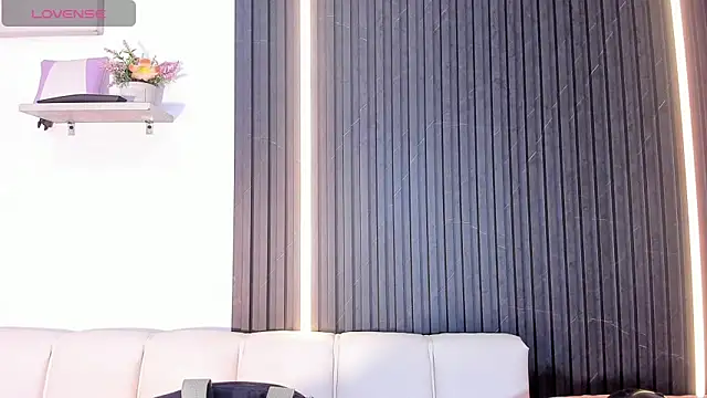 Snapshot of Gabrielaa_Miller_ chatting on September 30, 2025, 7:42 pm Gabrielaa Miller online show from September 30, 2025, 7:42 pm