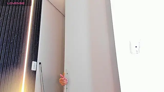 Snapshot of Gabrielaa_Miller_ chatting on October 4, 2025, 7:26 pm Gabrielaa Miller online show from October 4, 2025, 7:26 pm