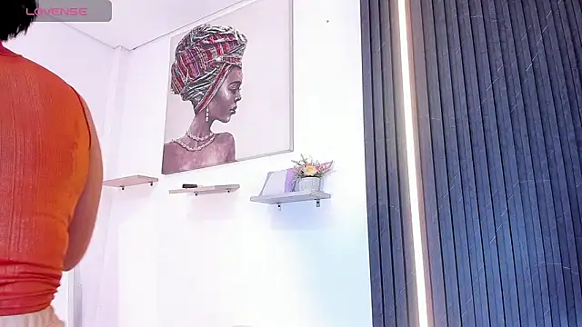 Snapshot of Gabrielaa_Miller_ chatting on September 25, 2025, 7:31 pm Gabrielaa Miller online show from September 25, 2025, 7:31 pm