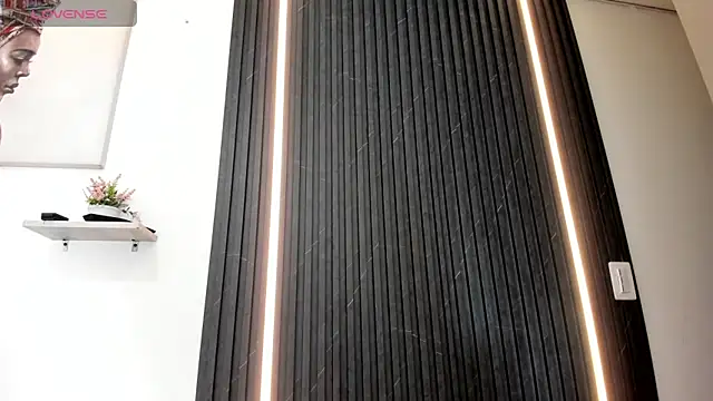 Snapshot of Gabrielaa_Miller_ chatting on November 7, 2025, 7:18 pm Gabrielaa Miller online show from November 7, 2025, 7:18 pm