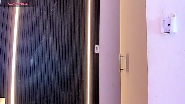 Snapshot of Gabrielaa_Miller_ chatting on November 15, 2025, 7:40 pm Gabrielaa Miller online show from November 15, 2025, 7:40 pm