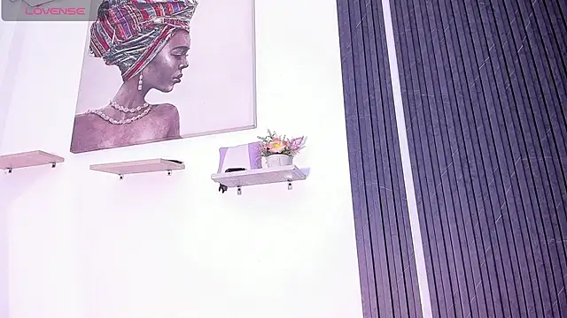 Snapshot of Gabrielaa_Miller_ chatting on October 3, 2025, 7:26 pm Gabrielaa Miller online show from October 3, 2025, 7:26 pm