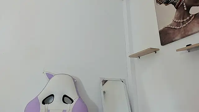 Snapshot of Gabrielaa_Miller_ chatting on September 24, 2025, 8:26 pm Gabrielaa Miller online show from September 24, 2025, 8:26 pm