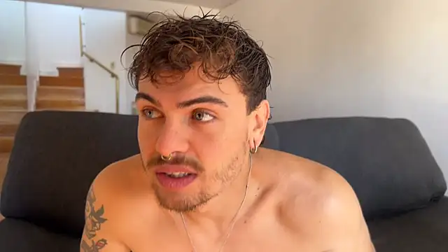 lenruy online show from March 24, 2026, 1:55 pm