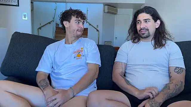 lenruy online show from March 21, 2026, 2:43 pm