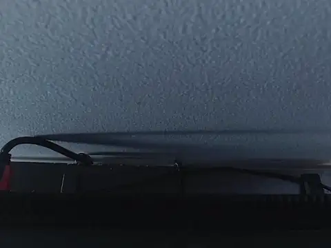 Cailing Zu online show from October 9, 2025, 7:14 pm