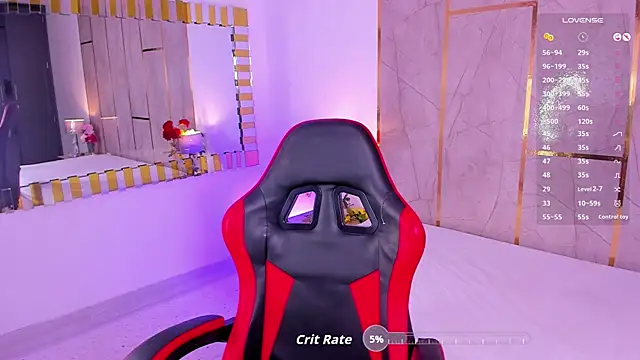 Snapshot of KendallJay chatting on October 14, 2025, 9:36 pm KendallJay online show from October 14, 2025, 9:36 pm