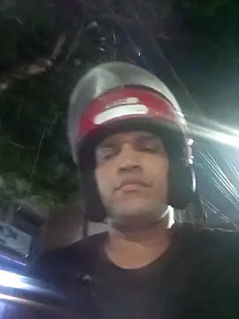 Snoopreto42 online show from February 17, 2026, 10:18 pm