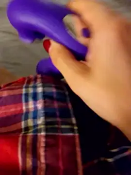 sexesensuellesansinterdit online show from October 28, 2025, 10:41 pm