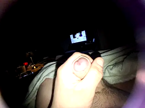 sexesensuellesansinterdit online show from February 8, 2026, 3:15 am