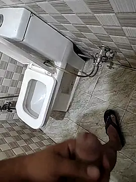 Snapshot of vers_negi9 chatting on September 24, 2025, 1:50 pm vers negi9 online show from September 24, 2025, 1:50 pm