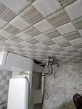 Snapshot of vers_negi9 chatting on December 1, 2025, 12:22 am vers negi9 online show from December 1, 2025, 12:22 am