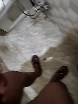 Snapshot of vers_negi9 chatting on October 14, 2025, 3:12 pm vers negi9 online show from October 14, 2025, 3:12 pm