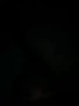 babaparator online show from December 2, 2025, 9:16 pm