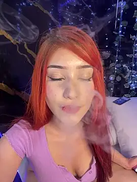 Ashly cutee online show from May 29, 2026, 9:21 pm