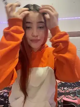 Snapshot of Ashly_cutee chatting on November 2, 2025, 10:26 pm Ashly cutee online show from November 2, 2025, 10:26 pm