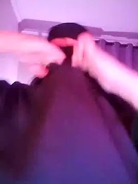 Snapshot of lilyan12 chatting on March 14, 2026, 12:49 am lilyan12 online show from March 14, 2026, 12:49 am