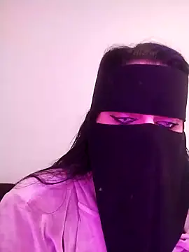 lilyan12 online show from May 22, 2026, 4:43 am