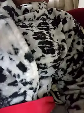 Snapshot of Mimi69dalo3a chatting on December 19, 2025, 8:06 am Mimi69dalo3a online show from December 19, 2025, 8:06 am