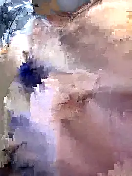 Snapshot of Mimi69dalo3a chatting on February 14, 2026, 1:28 am Mimi69dalo3a online show from February 14, 2026, 1:28 am