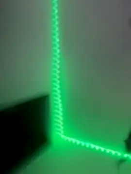 Miss-Jimena online show from November 10, 2025, 1:16 pm