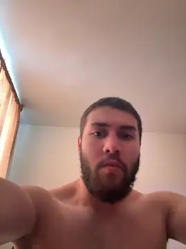 Diicaprio69 online show from September 8, 2025, 8:41 pm