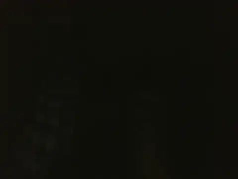 king godgm online show from October 30, 2025, 11:56 pm