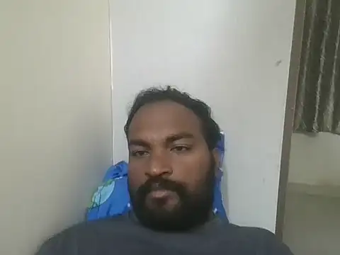 king godgm online show from October 16, 2025, 5:10 pm