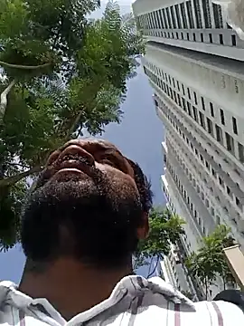 king godgm online show from October 14, 2025, 4:13 am