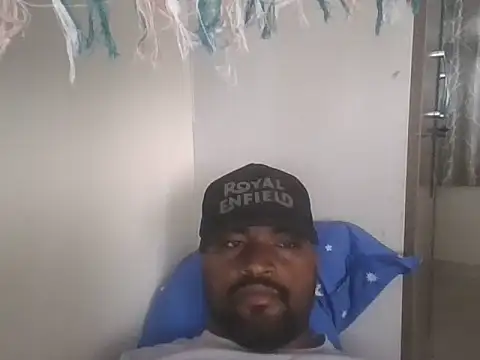 king godgm online show from November 2, 2025, 5:01 am