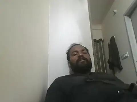 king godgm online show from October 22, 2025, 2:38 pm