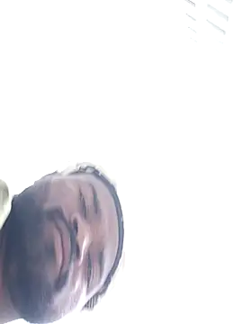 king godgm online show from December 5, 2025, 5:17 am