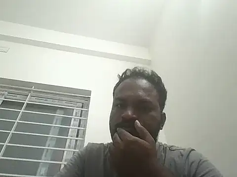 king godgm online show from April 18, 2026, 12:35 am