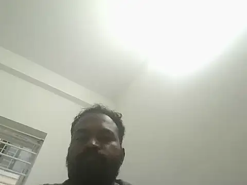 king godgm online show from April 8, 2026, 12:56 am