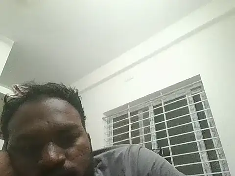 king godgm online show from April 18, 2026, 7:07 pm