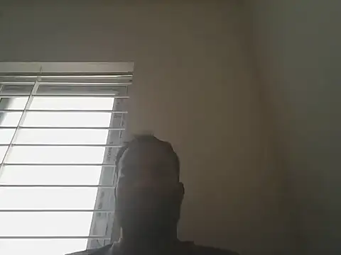 king godgm online show from April 5, 2026, 7:48 am