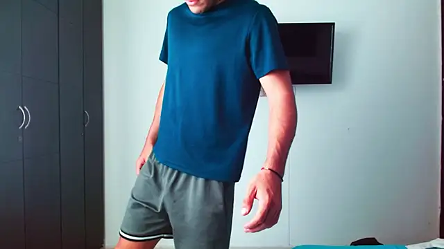 babysebasxxx online show from November 8, 2025, 3:59 pm